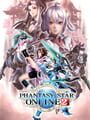 Phantasy Star Online 2: Episode3 Mission