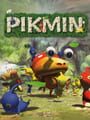 Pikmin