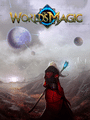Worlds of Magic cover