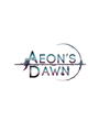 Aeon's Dawn cover