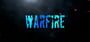 WarFire: Deluxe Edition