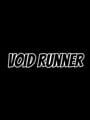 Void Runner