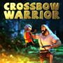 Crossbow Warrior: The Legend of William Tell