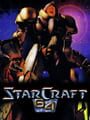 StarCraft 64