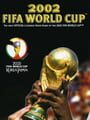 2002 FIFA World Cup Kapak Resmi
