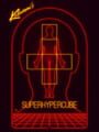 SuperHyperCube