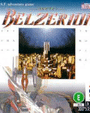 Belzerion cover