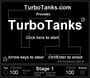 Turbo Tanks