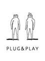 Plug & Play