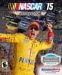 NASCAR 15: Victory Edition