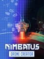 Nimbatus: Drone Creator