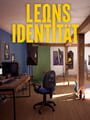 Leon's Identity