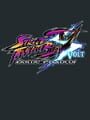 Street Fighter IV Volt: Battle Protocol