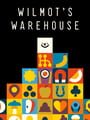 Wilmot's Warehouse