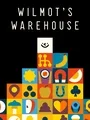 Wilmot's Warehouse cover art