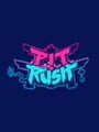 PitRush