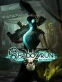 Shadowrun Returns small cover