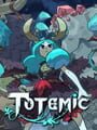 Totemic