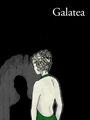Galatea cover