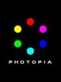 Photopia