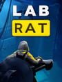 Lab Rat
