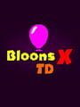 Bloons TDX