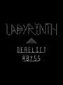 Labyrinth: Derelict Abyss