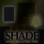 Shade cover