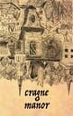 Cragne Manor