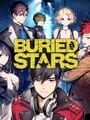 Buried Stars