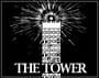 The Tower