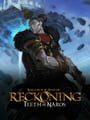 Kingdoms of Amalur: Reckoning - Teeth of Naros