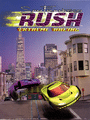 San Francisco Rush: Extreme Racing cover