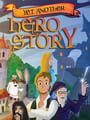 Yet Another Hero Story