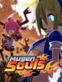 Mugen Souls