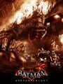 Batman: Arkham Knight - PlayStation Exclusive Scarecrow Nightmare Missions