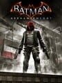 Batman: Arkham Knight - Red Hood Story Pack