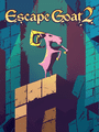 Escape Goat 2