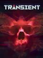 Transient