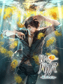 Toraware no Palm: Refrain cover