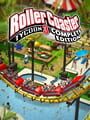 RollerCoaster Tycoon 3: Complete Edition