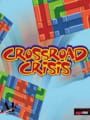 Crossroad Crisis Kapak Resmi