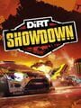 Dirt Showdown