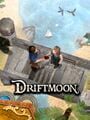 Driftmoon