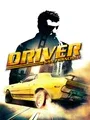 Driver: San Francisco small cover