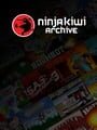 Ninja Kiwi Archive cover