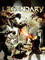 Top PC (Microsoft Windows) Games for 2008