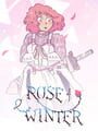 Rose of Winter