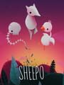 Sheepo