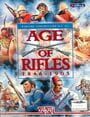 Wargame Construction Set III: Age of Rifles 1846-1905 cover